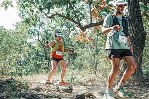 BIB: 
                            <button type="button" onclick="openModal(26090693)" class="btn btn-primary btn-sm float-right btn-popup" data-toggle="modal" data-target=".modal-high-quality">
                        <i class="fas fa-shopping-cart"></i> Add to Cart
                    </button>
                                            <button type="button" onclick="isThisMe(26090693, true)" class="btn btn-success btn-sm float-right btn-popup btn-isme hidden" data-toggle="tooltip" data-placement="bottom" title="นี่คือรูปของคุณใช่ไหม คลิกที่นี่เพื่อเอาเข้าอัลบั้ม">
                        <i class="fas fa-plus"></i> Add to album
                    </button>
                    <button type="button" onclick="isThisMe(26090693, false)" class="btn btn-warning btn-sm float-right btn-popup btn-isnotme hidden">
                        <i class="fas fa-ban"></i> Remove from album
                    </button>